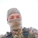 ���������� ������, ���� ������� ���������, 27 ���, ������������ ��� ������, ����� � ���������