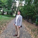 ���������� ������, ���� ������� Polat, 38 ���, ������������ ��� ������, ����� � ���������, c�������� ���������