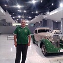 ���������� ������, ���� ������� David, 57 ���, ������������ ��� ����� � ���������, c�������� ���������