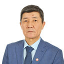  ,   , 55 ,   ,   
