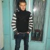  ,   Nikolai, 35 ,     , c 
