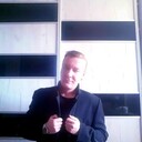 ���������� �����, ���� ������� �����, 42 ����, ������������ ��� ����� � ���������, c�������� ���������