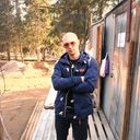 ���������� ������, ���� ������� �����, 38 ���, ������������ ��� ������, ����� � ���������, c�������� ���������