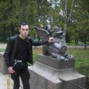  -,   , 36 ,   ,   , c 