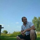 ���������� ������, ���� ������� �����, 36 ���, ������������ ��� ������, ����� � ���������