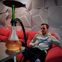 ���������� ���������, ���� ����� ������, 23 ����, ������������ ��� ������, ����� � ���������, c�������� ���������