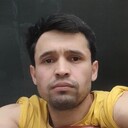 ���������� ������, ���� ������� ����, 36 ���, ������������ ��� ������, ����� � ���������, c�������� ���������, ���������