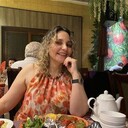 ���������� Chuzhou, ���� ������� Lina, 40 ���, ������������ 