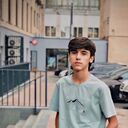 ���������� ������, ���� ����� �������, 20 ���, ������������ ��� ������, ����� � ���������, c�������� ���������