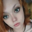  ,   Nastasia, 32 ,   , 