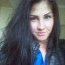 ���������� ���������, ���� ������� �����, 29 ���, ������������ ��� ������, ����� � ���������, c�������� ���������