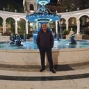 ���������� Hannoversch Munden, ���� ������� Vagif, 56 ���, ������������ ��� ������, ����� � ���������