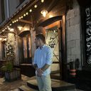  ,   , 25 ,   ,   , c , 