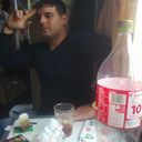 ���������� �������, ���� ������� Ali, 39 ���, ������������ ��� ����� � ���������, c�������� ���������