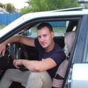 ���������� ��������, ���� ������� ������, 32 ����, ������������ ��� ������, ����� � ���������, c�������� ���������