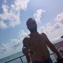 ���������� �������, ���� ������� �������, 31 ���, ������������ ��� ������, ����� � ���������