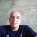  ,   , 49 ,   ,   