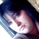 ���������� ������������, ���� ������� �����, 41 ���, ������������ ��� ������, ����� � ���������