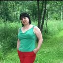 ���������� ������, ���� ������� ����, 54 ����, ������������ ��� c�������� ���������