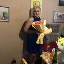 ���������� ����, ���� ������� ������, 74 ����, ������������ ��� c�������� ���������