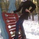 ���������� ������, ���� ������� ��������, 34 ����, ������������ ��� ������, ����� � ���������, c�������� ���������