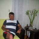 ���������� ������, ���� ������� ������ �����, 60 ���, ������������ ��� ������, ����� � ���������, c�������� ���������