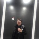 ���������� ������ ��������, ���� ������� ���, 34 ����, ������������ ��� ������, ����� � ���������