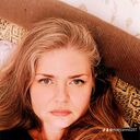  ,   Mary, 39 ,   ,   