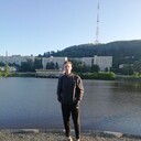 ���������� ���������, ���� ����� �����, 25 ���, ������������ ��� ������, ����� � ���������