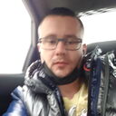 ���������� ������, ���� ������� �����, 40 ���, ������������ ��� ������, ����� � ���������