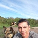 ���������� ���, ���� ������� �����, 51 ���, ������������ ��� ������, ����� � ���������, c�������� ���������