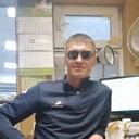 ���������� ������, ���� ������� �����, 44 ����, ������������ ��� ������, ����� � ���������, c�������� ���������