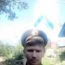  ,   , 38 ,   ,   , c , 