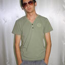  ,   SexBoy, 37 ,   ,   , c , 