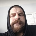  ,   , 30 ,   ,   , c , 