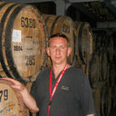 ���������� �������, ���� ������� �����, 55 ���, ������������ ��� ������