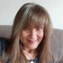  ,   , 48 ,   c 