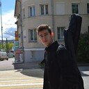  ,   , 18 ,   ,   , c , 