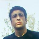  ,   Levanshanava, 35 ,   