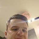 ���������� �������, ���� ������� ��������, 44 ����, ������������ ��� ������, ����� � ���������, c�������� ���������