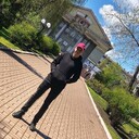 ���������� ������, ���� ������� ������, 31 ���, ������������ ��� ������, ����� � ���������, c�������� ���������, ���������