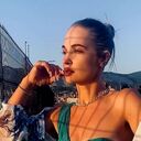 ���������� ������������, ���� ������� ����, 37 ���, ������������ ��� c�������� ���������