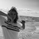 -,   Lesya, 21 ,   ,   
