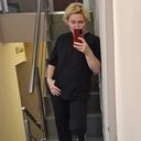 ���������� �����-���������, ���� ������� ����, 51 ���, ������������ ��� c�������� ���������