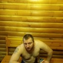 ���������� ���������, ���� ������� �������, 43 ����, ������������ ��� ������, ����� � ���������, c�������� ���������