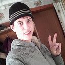  ,   , 26 ,   ,   , c 