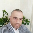 ���������� ����������, ���� ������� ����, 47 ���, ������������ ��� ������, ����� � ���������, c�������� ���������