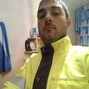 ���������� �������, ���� ������� ������, 38 ���, ������������ ��� ������, ����� � ���������, c�������� ���������