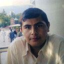 ���������� ������, ���� ������� Nicat, 35 ���, ������������ ��� ������, ����� � ���������, c�������� ���������, ���������