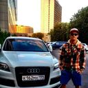 ���������� ������, ���� ������� ������, 34 ����, ������������ ��� ������, ����� � ���������, c�������� ���������, ���������